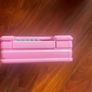Smiggle pencilcase Image 6