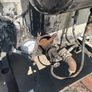 Tar Sprayer Image 9