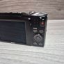 Nikon S3100 Digital Compact Camera Working w/ Nikkor 5x Wide Optical Zoom Lens Image 9