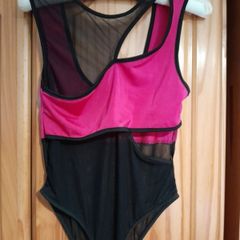 Bodysuit