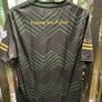 Chicago Pearses USA GAA jersey Image 3