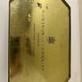 Vintage Jacobs Biscuit Tin - Royal Windsor Coronation - Made in Liverpool England 1953 Image 2