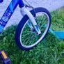 Bike for kids Image 2