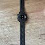 Garmin Forerunner 55 watch- without charger Image 4