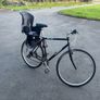 mens bike Image 2