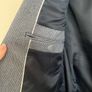 Men's Blazer River Island Image 6