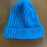 Crochet hat Image 6