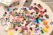 Lego Bundle