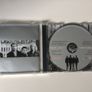 Bon Jovi [2009] The Circle (CD Album) Image 3