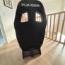 Playseat Evolution Actifit Image 5