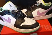 Nike Trainers