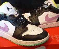 Nike Trainers