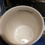 Brutally Honest mug (new) Image 9
