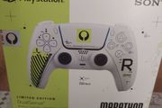 Dualsense Marathon limited Edition