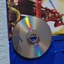 Devil May Cry 3 PlayStation2 Ps2 Games Original Image 8
