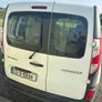 Renault Kangoo Image 4