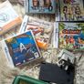Ds console Image 9
