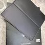 samsung galaxy fold 6 silver color 256gb 12gb ram very fast phone Image 3