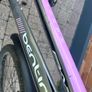 Girl's bike age 10-13 Image 3