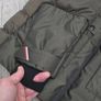 moncler Image 5