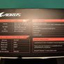 Gigabyte Aorus Rtx 5060 Ti Ai Box - 16gb Gddr7 Image 2
