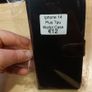 Wallet Case For Iphone 14 Plus Image 2
