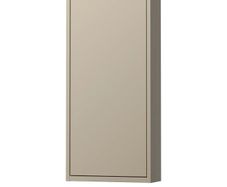 IKEA Bathroom Wall Cabinet