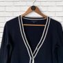 Tommy Hilfiger Cardigan Image 4