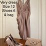 10 Dresses Image 3