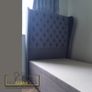 bed bed bed, free delivery Image 8