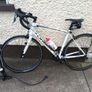 Road Bike 2019 Image 3