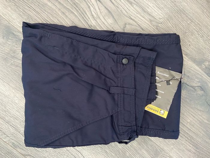 Mens workwear