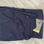 Mens workwear Image 3