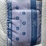 Almost brand new mattrass,  no stains, premium quality. Image 3