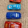 Lightning McQueen  Disney Cars Bundle Image 10