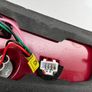 Hyundai Tucson TL 2016 Rear right tailgate rear tail light lamp 92404D7 A2l16b2 Image 4