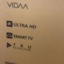 55" Smart TV Image 4