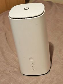 ZTE MC888 Ultra ( Vodafone Gigacube) 5G Router