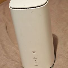 ZTE MC888 Ultra ( Vodafone Gigacube) 5G Router