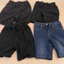 boy trousers and jersey 6-8 yo Image 6