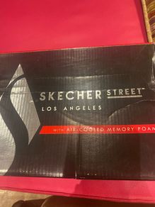 Skechers