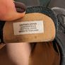 New dance shoes Image 5