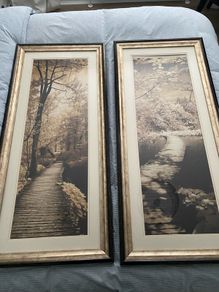 2 Pictures