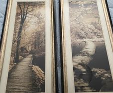2 Pictures