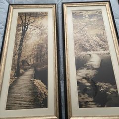 2 Pictures