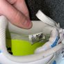 Nike visions unisex (shoes) Image 3