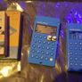 Teenage Engineering PO-128 Mega man pocket operator. Image 3