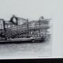'Kiliney Dublin Barge' Image 8