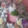 Large door wreath Image 2