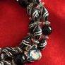 bracelet Image 10